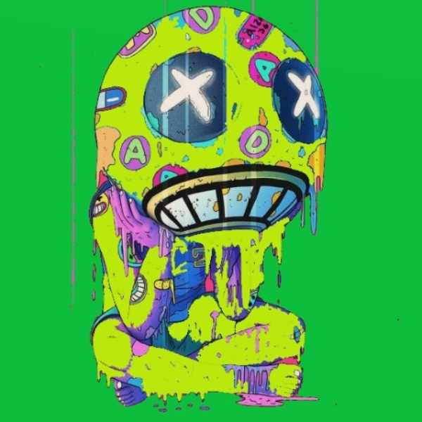 new era (remix)