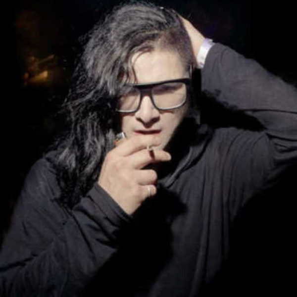 klemet preim