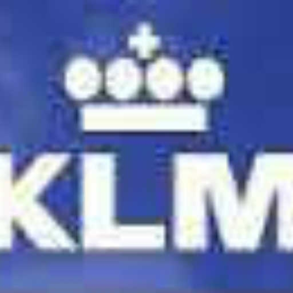 klm melody