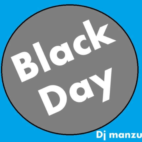 Black Day