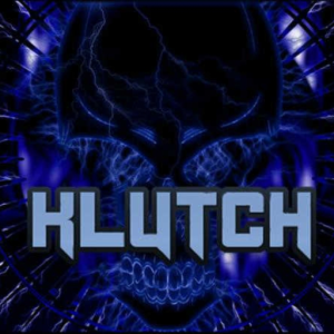 Klutch - Hyperdrive