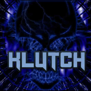 Klutch & Trill-Pix - Enforcement