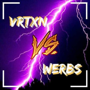 Klutzscunov (VRTXN vs. WERBS Remix)