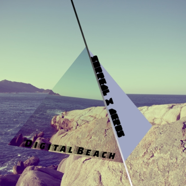 Digital Beach