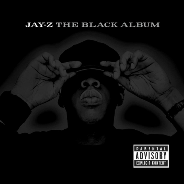 JAY - Z - ( THE BLACK ALBUM)/ Kanye West/ Rick Rubin/ Mike Dean/ inspired Uptown Queens Upper  East Coast type Hip - Hop Beat: 