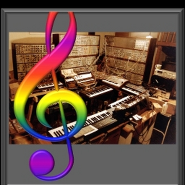 Synthesizer