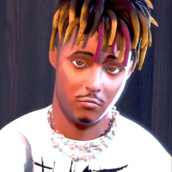 Juice wrld