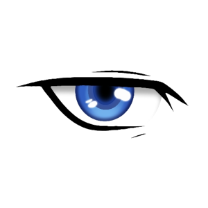robo eye