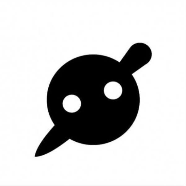 Knife Party - Internet Friends (djmke Remix)