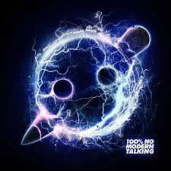 Knife Party Internet Friends (Slothz Bootleg)