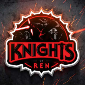 knights of ren