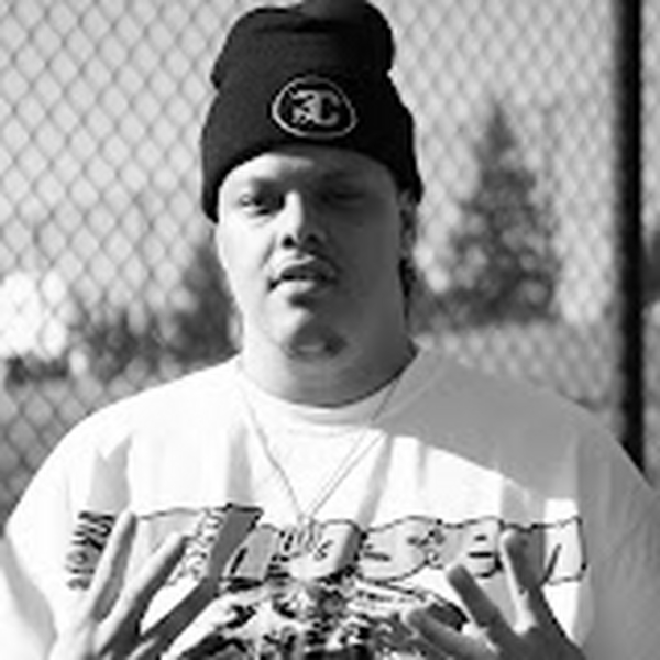 J08 - 68 (Prod. Stunna Playa)