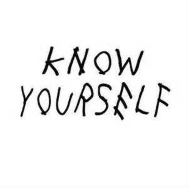 Know yourself