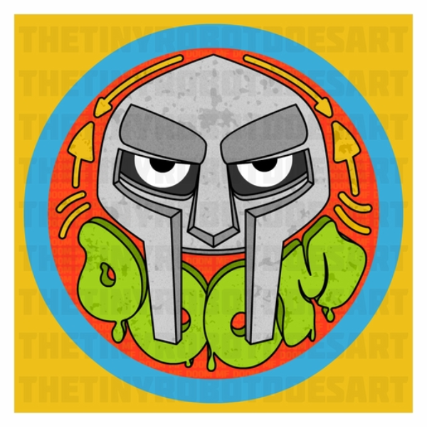 DOOM