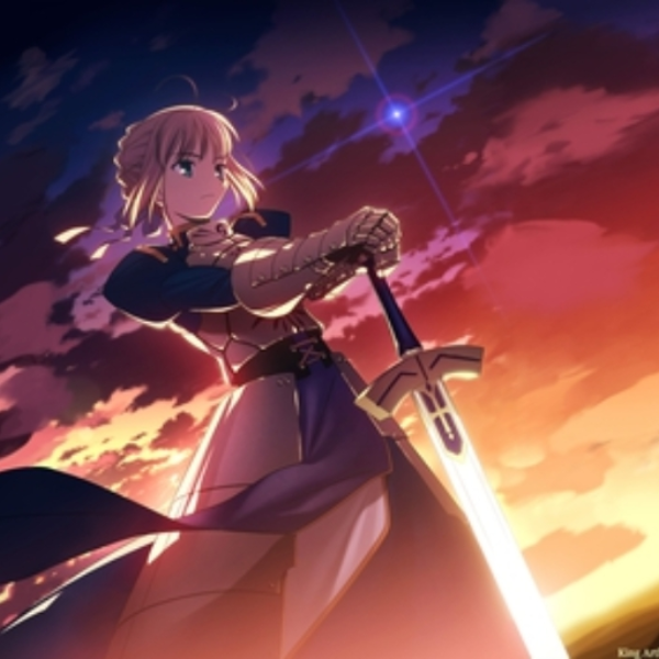 Hero
