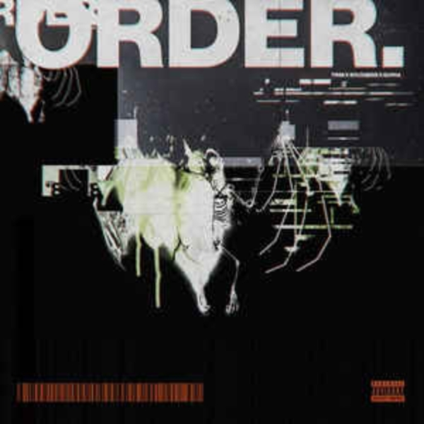 Borderline