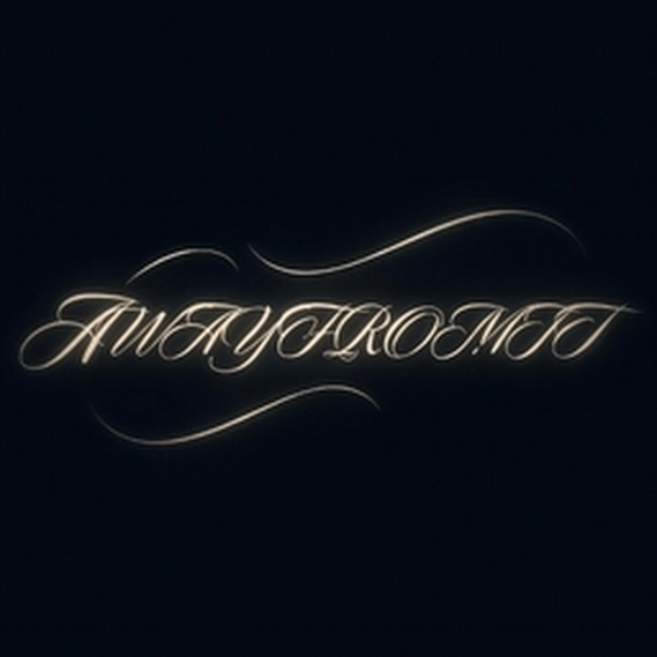 AWAYFROMIT