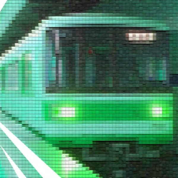 Kobè Express