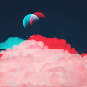 messenger [atd 2020]