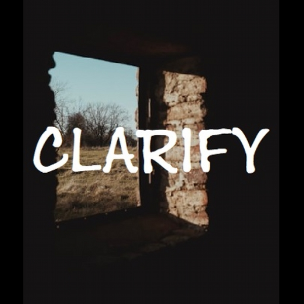 CLARITY
