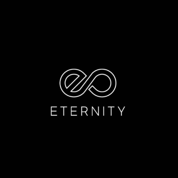 Eternity