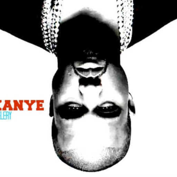 Kokanye