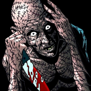 "doomshop"