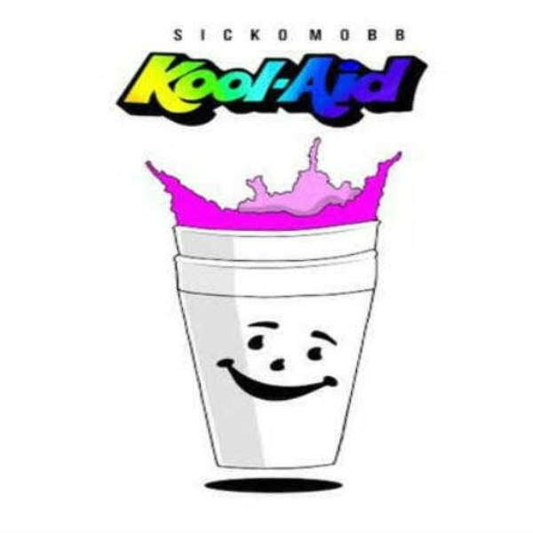 Kool Aid (Slowed) (OGLABELverse)