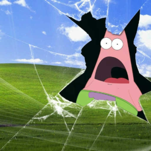 Koroko