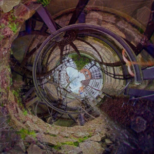 KOshowKO - 'Rheda-Wiedenbrück'