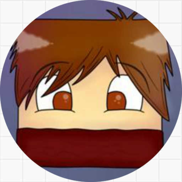 Kowzix(Ryan)