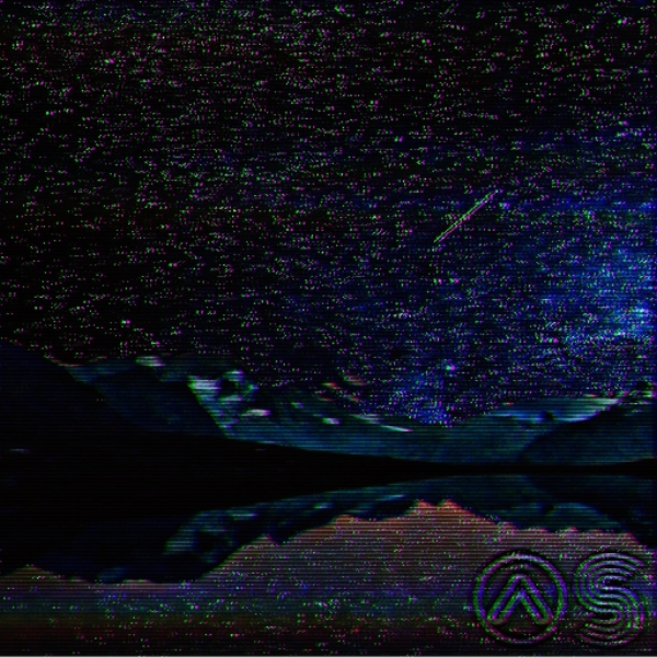 eternal.