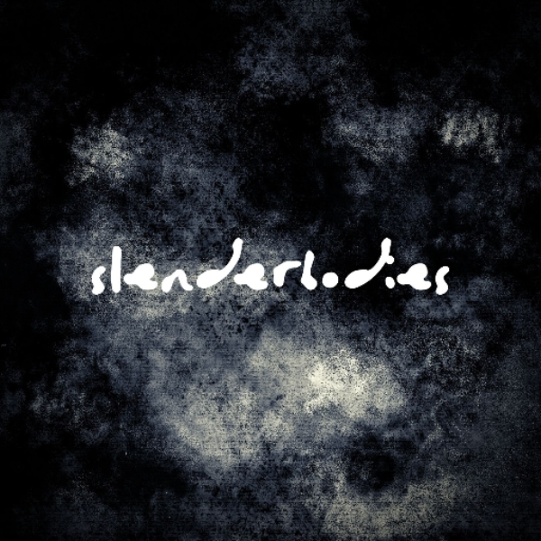 SLENDERBODIES