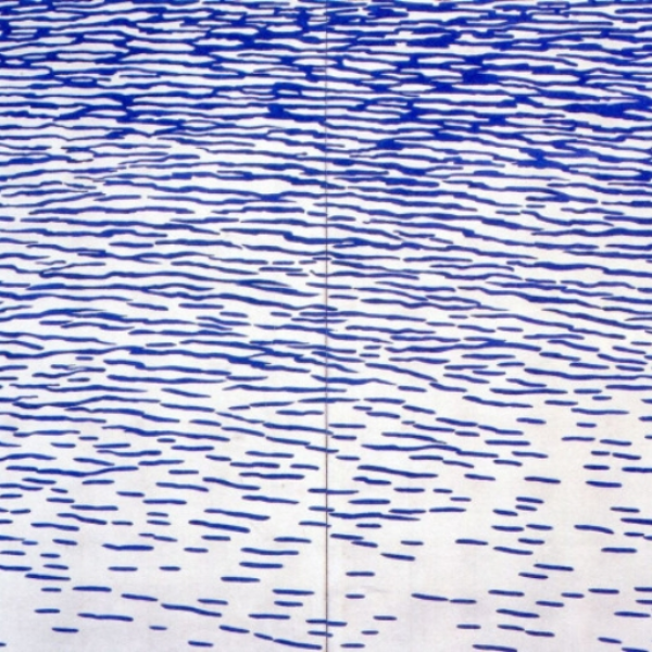 transient