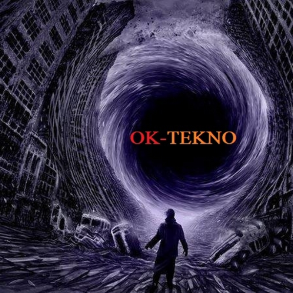 OK TEKNO