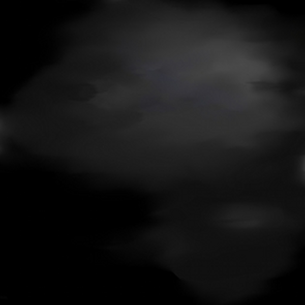 Lunar Melancholy Part 2 (album remix)