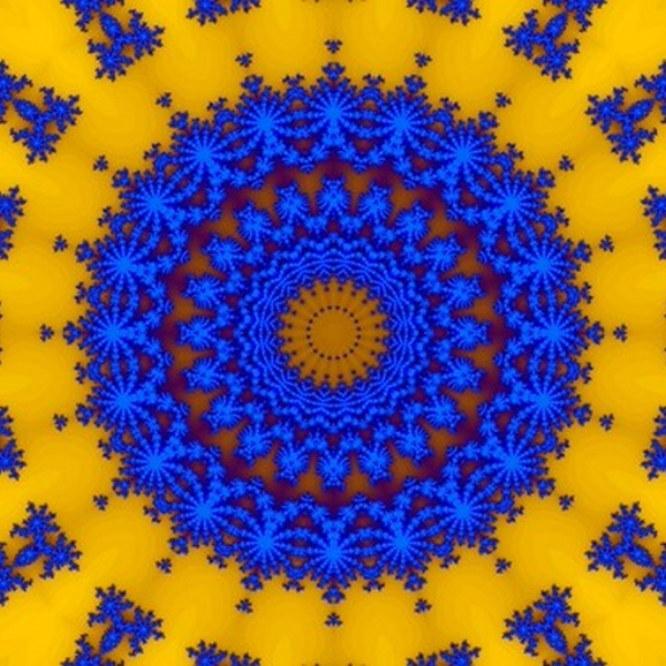 Bad Acid Trip