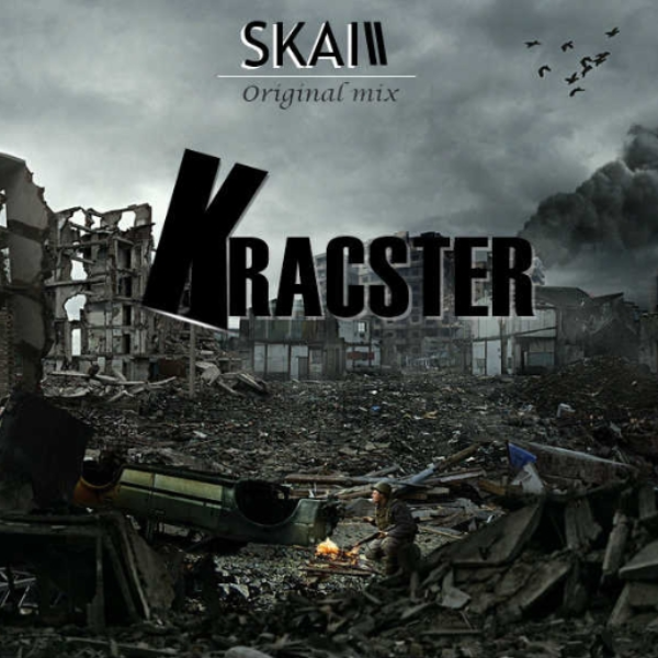 Kracster
