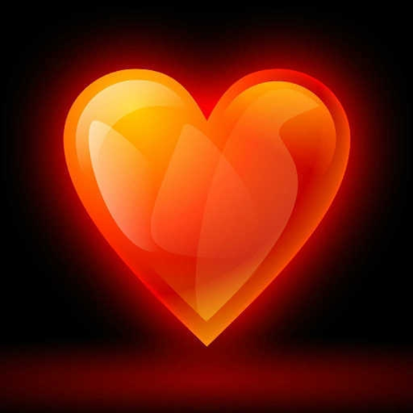 Krazy Stoopid Luv (Uprising & Zodax)