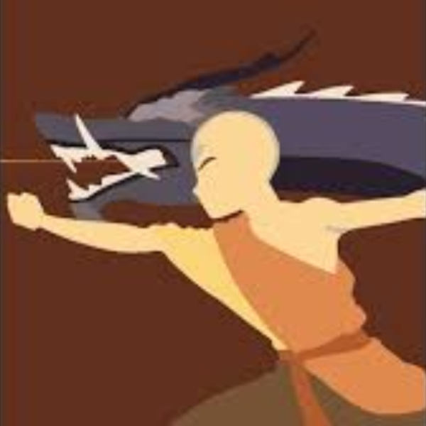 Dragon Dance (Remix Challenge Entry)