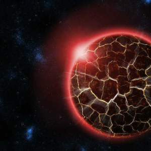 Krypton