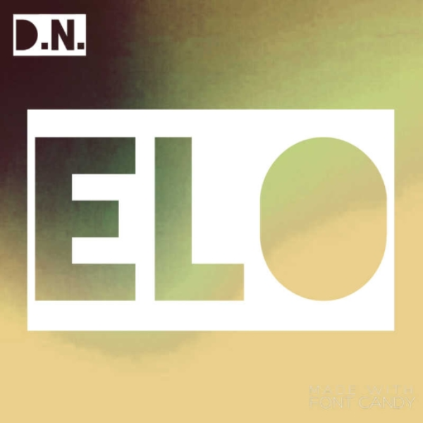 Élo