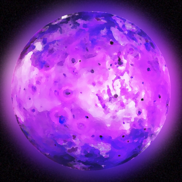 Io
