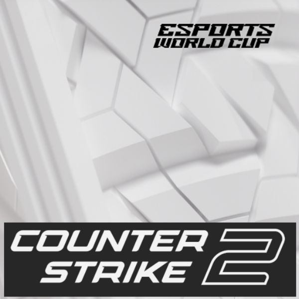 Counterstrike 2 (brainwalker`s Remix)