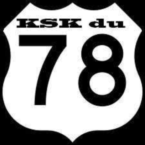 KSK du 78 (3)