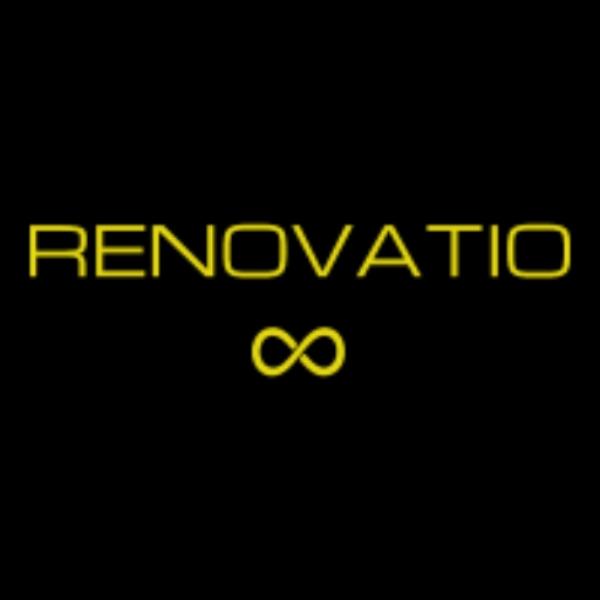 Renovatio