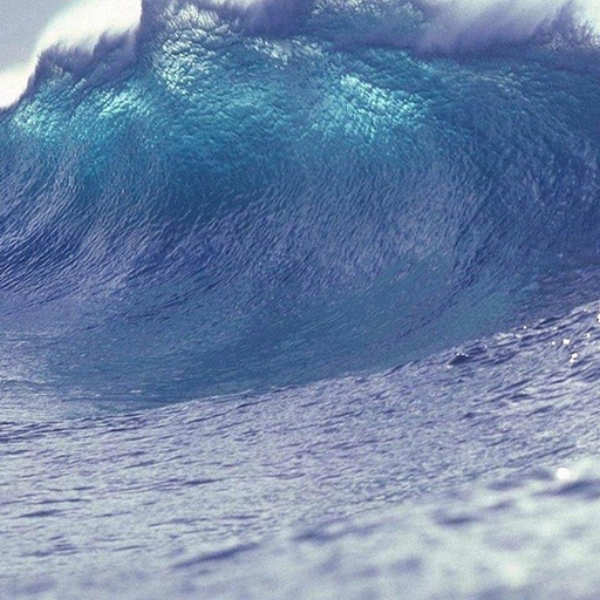 Tsunami