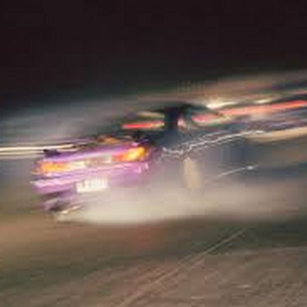 240