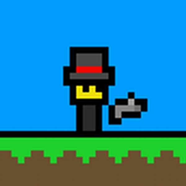 Gunner's theme