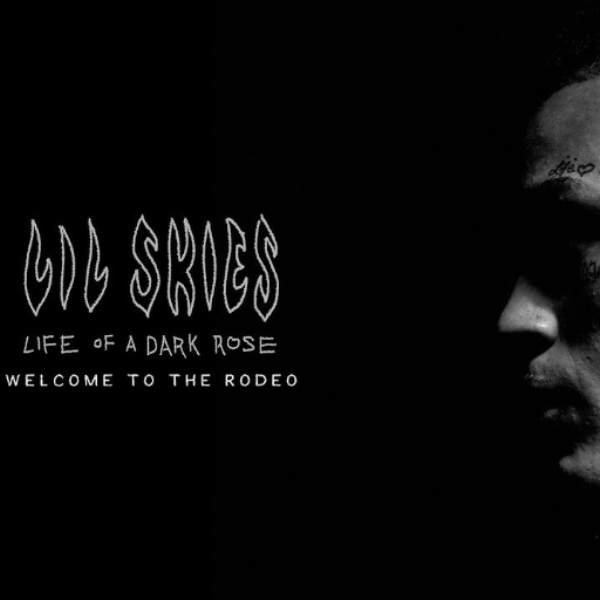 welcome to the rodeo remake
